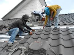 Best Flat Roofing  in Collegeville, PA